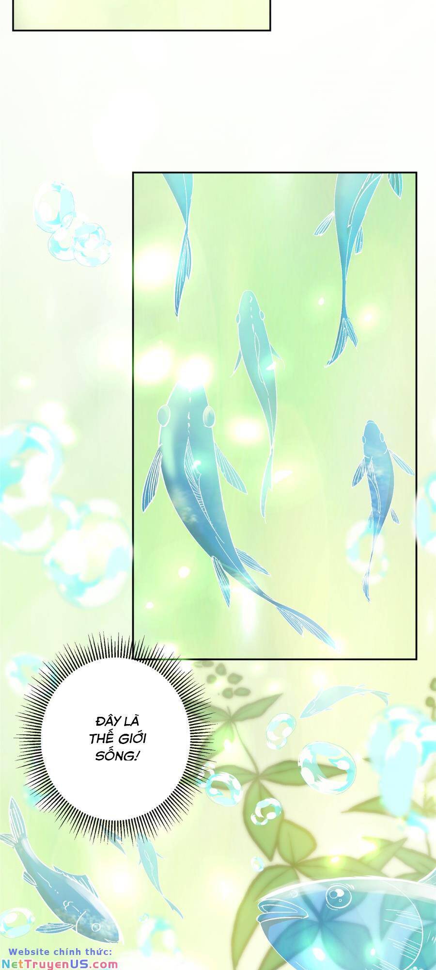 Chưởng Môn Khiêm Tốn Chút Chap 279 - Next Chap 280