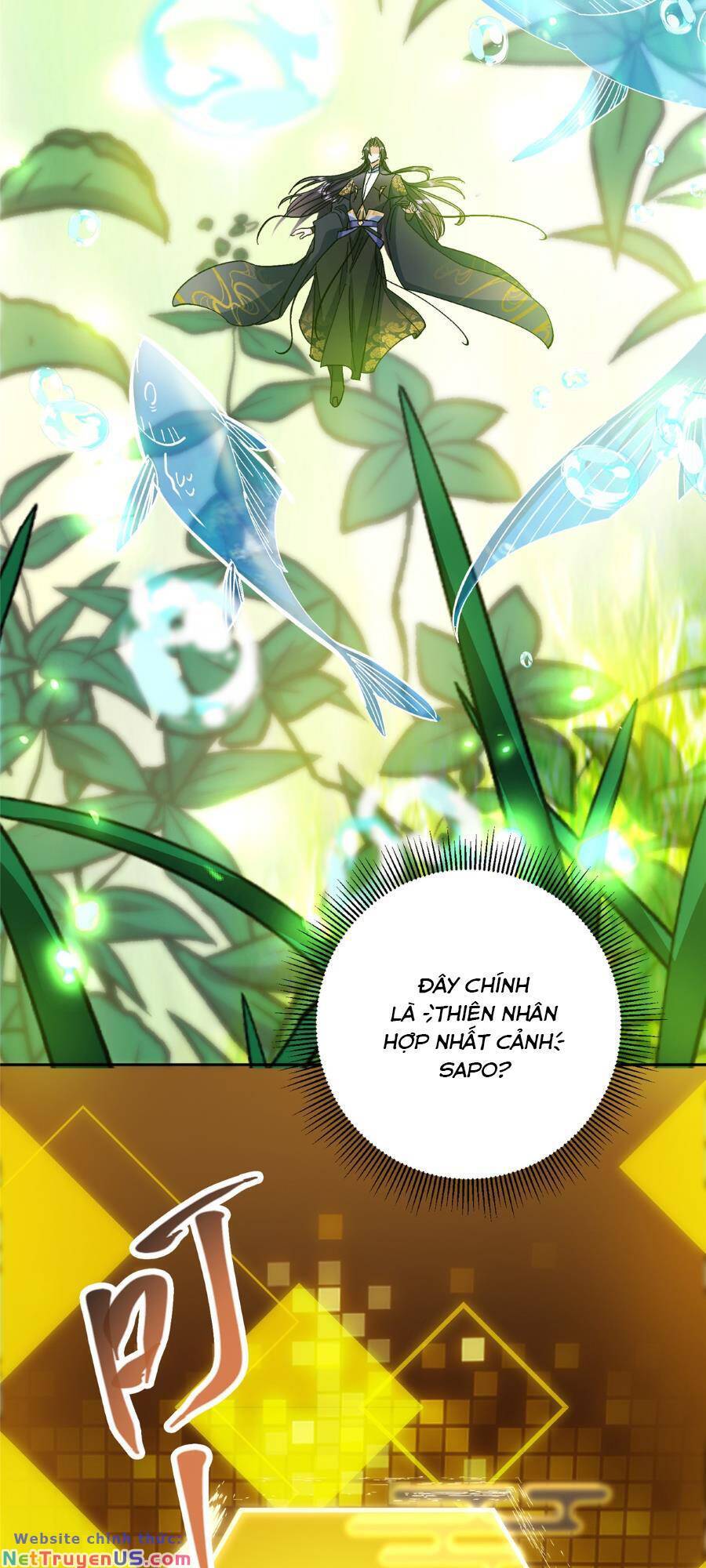 Chưởng Môn Khiêm Tốn Chút Chap 279 - Next Chap 280