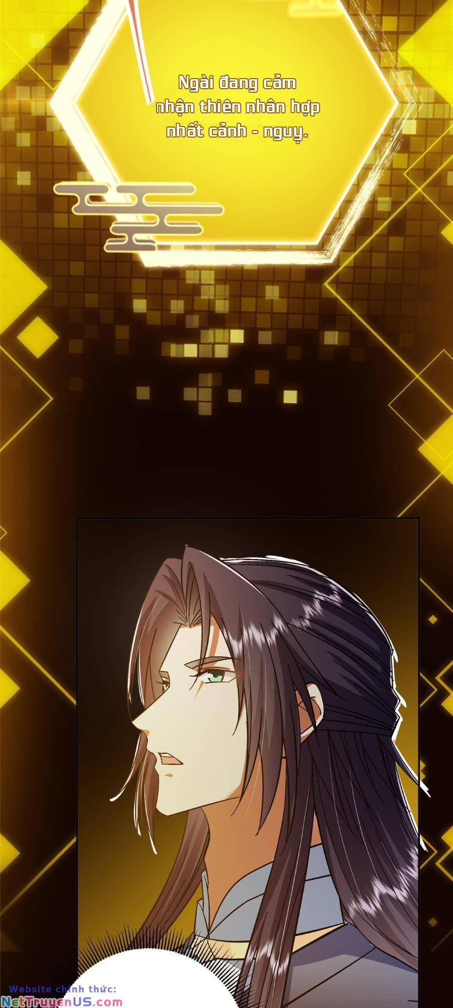 Chưởng Môn Khiêm Tốn Chút Chap 279 - Next Chap 280