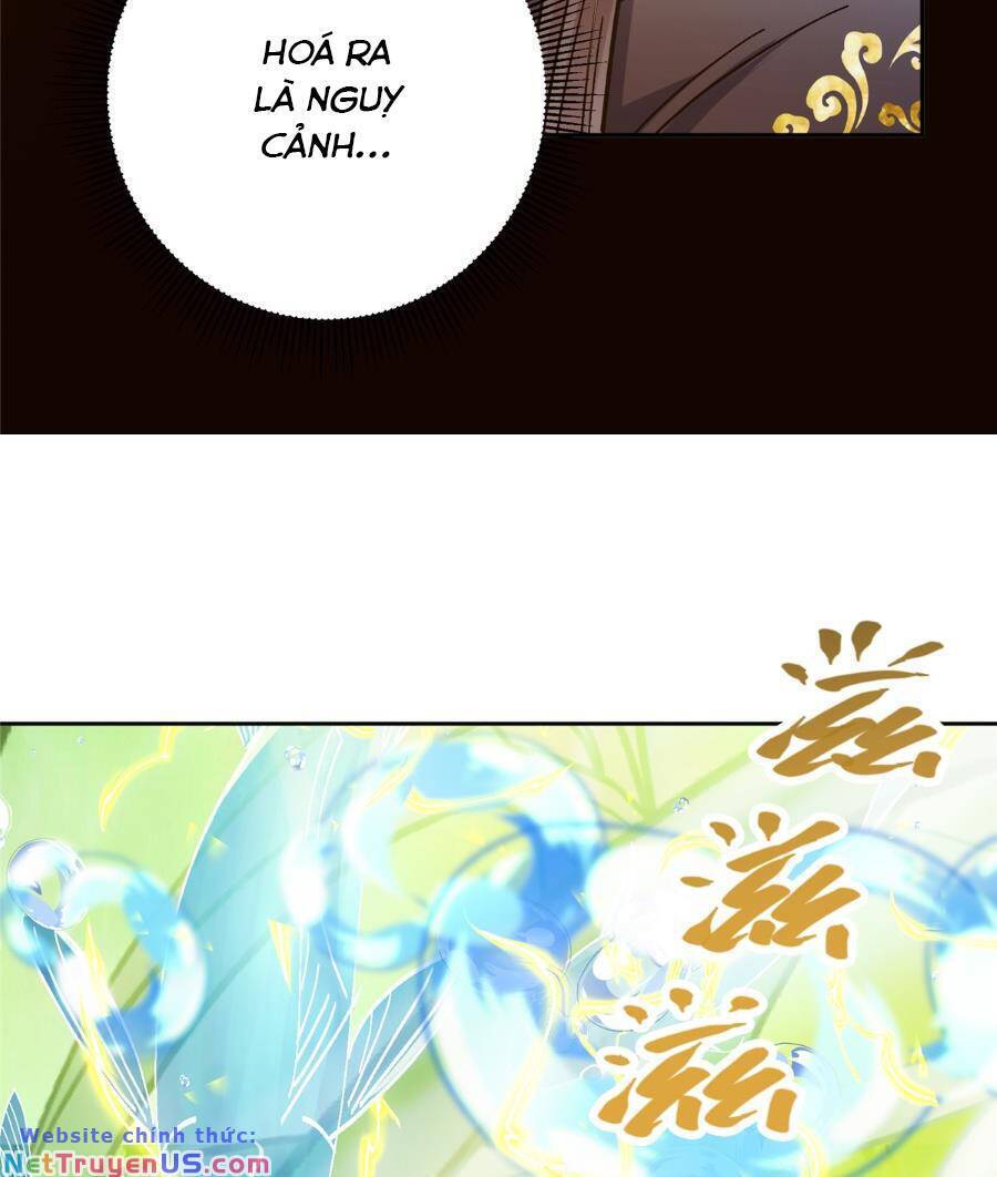 Chưởng Môn Khiêm Tốn Chút Chap 279 - Next Chap 280