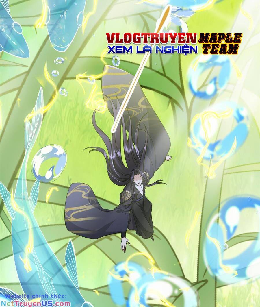 Chưởng Môn Khiêm Tốn Chút Chap 279 - Next Chap 280