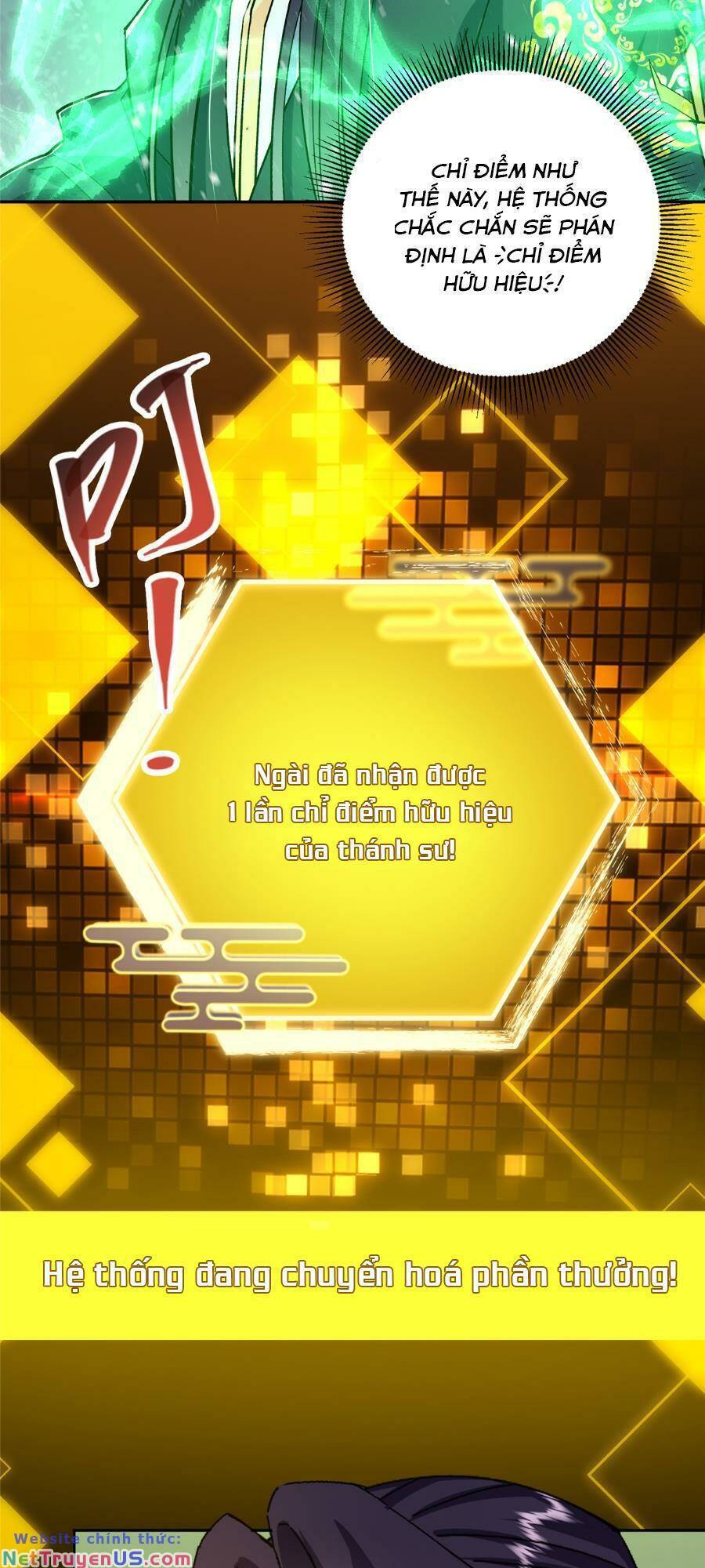 Chưởng Môn Khiêm Tốn Chút Chap 279 - Next Chap 280