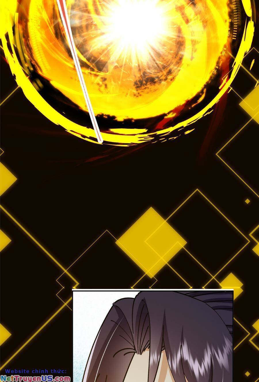 Chưởng Môn Khiêm Tốn Chút Chap 279 - Next Chap 280