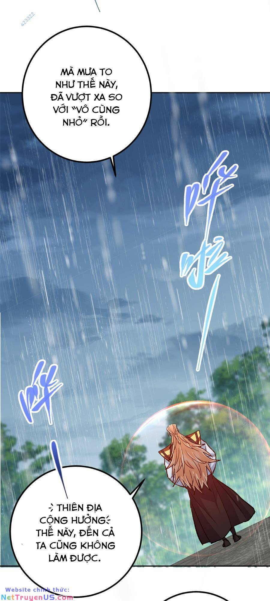Chưởng Môn Khiêm Tốn Chút Chap 280 - Next Chap 281