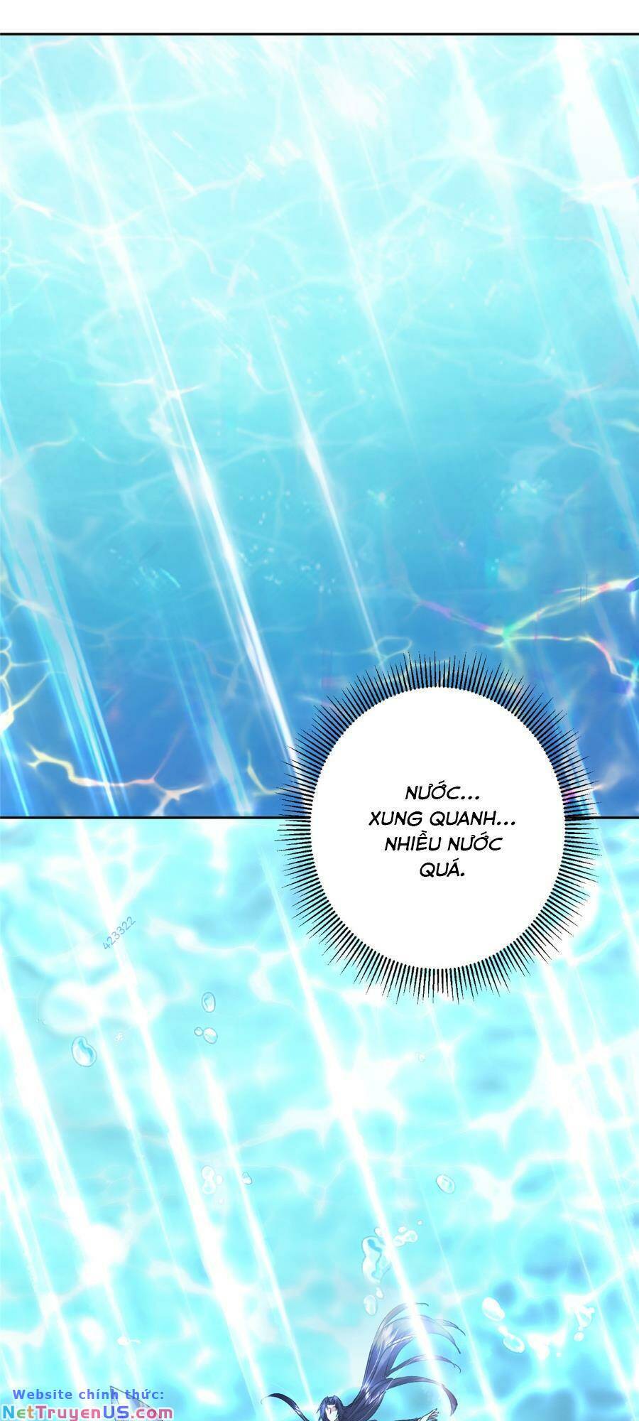Chưởng Môn Khiêm Tốn Chút Chap 280 - Next Chap 281