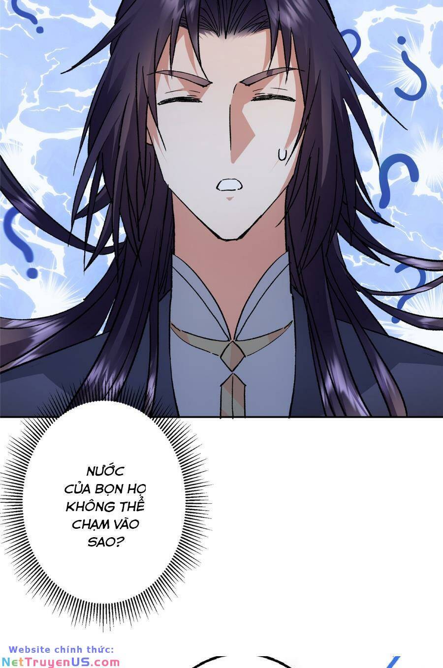 Chưởng Môn Khiêm Tốn Chút Chap 280 - Next Chap 281