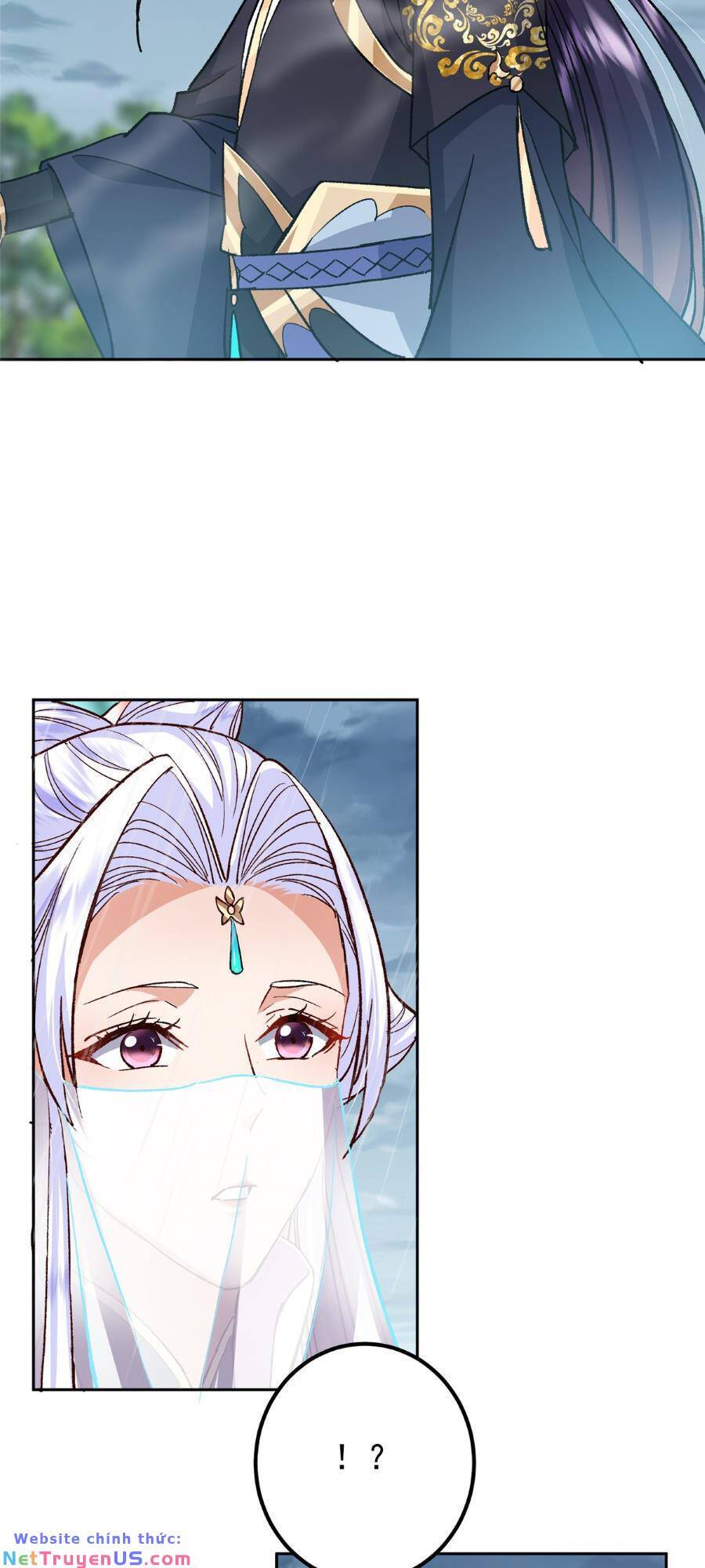 Chưởng Môn Khiêm Tốn Chút Chap 280 - Next Chap 281