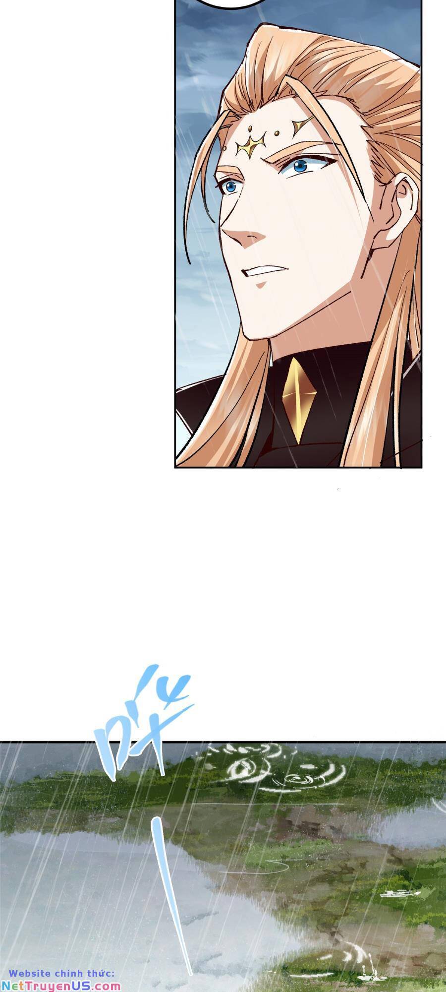 Chưởng Môn Khiêm Tốn Chút Chap 280 - Next Chap 281