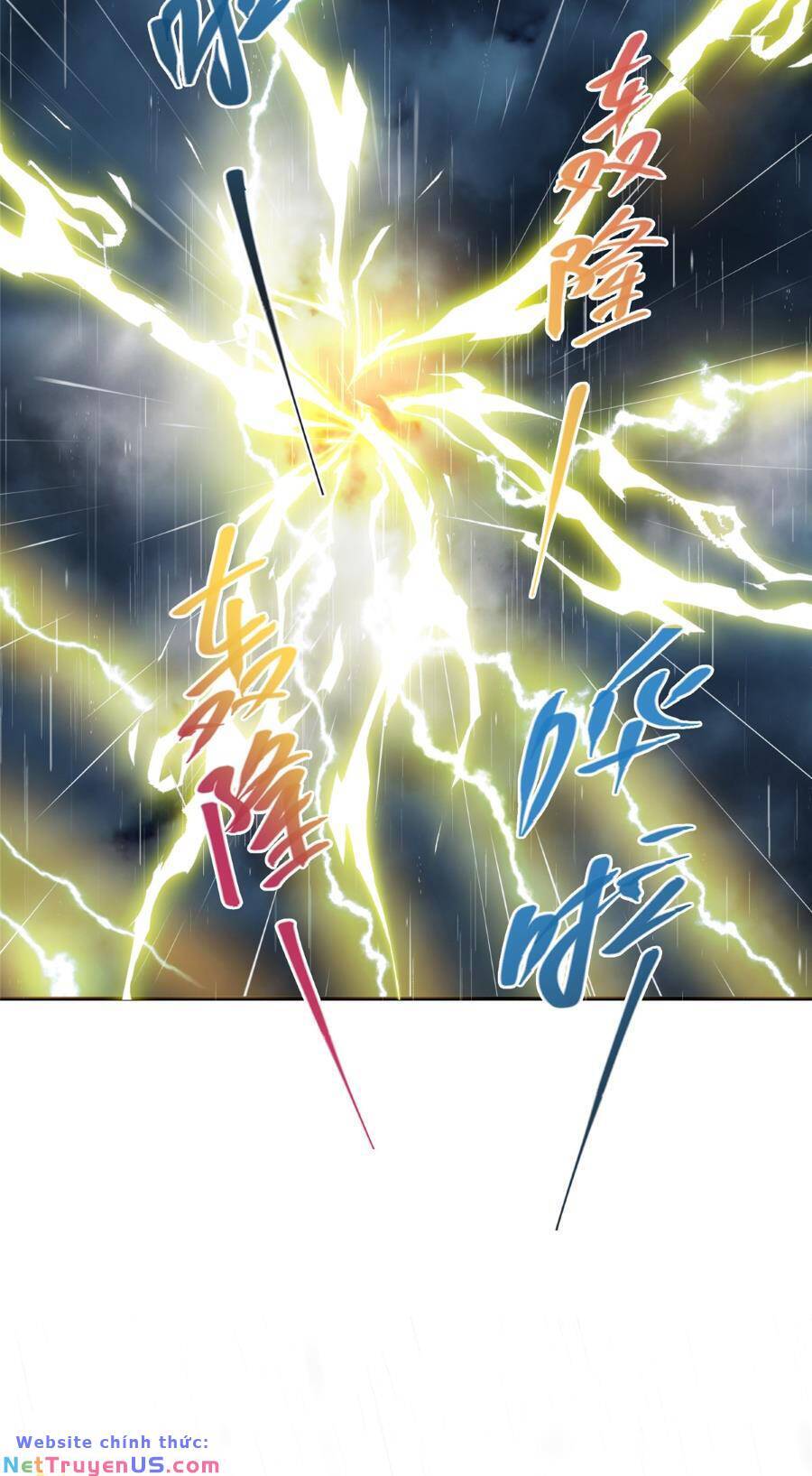 Chưởng Môn Khiêm Tốn Chút Chap 280 - Next Chap 281