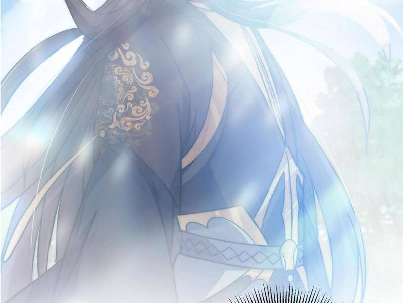 Chưởng Môn Khiêm Tốn Chút Chap 281 - Next Chap 282