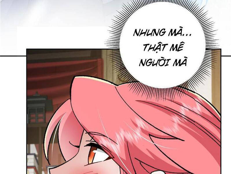 Chưởng Môn Khiêm Tốn Chút Chap 281 - Next Chap 282