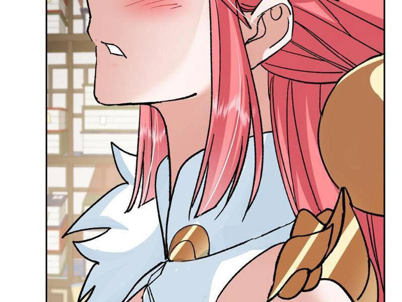 Chưởng Môn Khiêm Tốn Chút Chap 281 - Next Chap 282