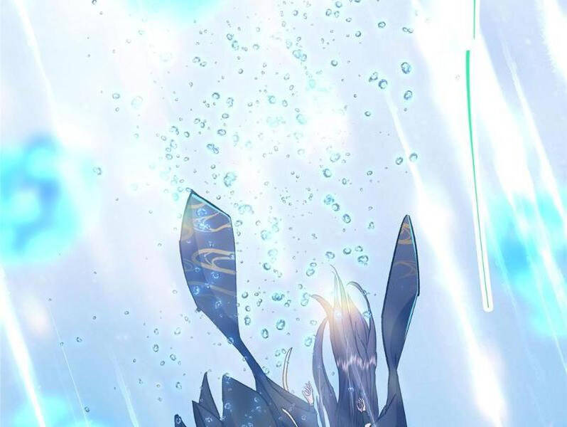 Chưởng Môn Khiêm Tốn Chút Chap 281 - Next Chap 282
