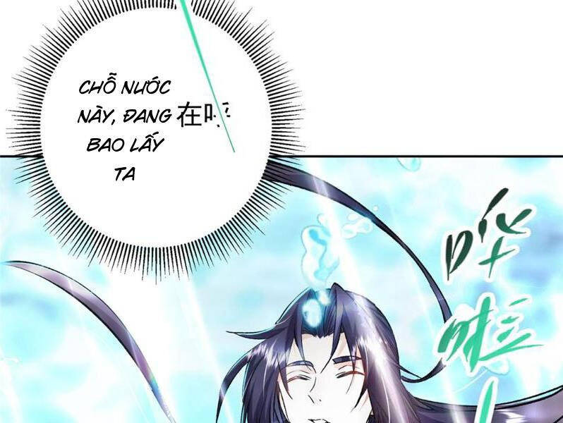 Chưởng Môn Khiêm Tốn Chút Chap 281 - Next Chap 282