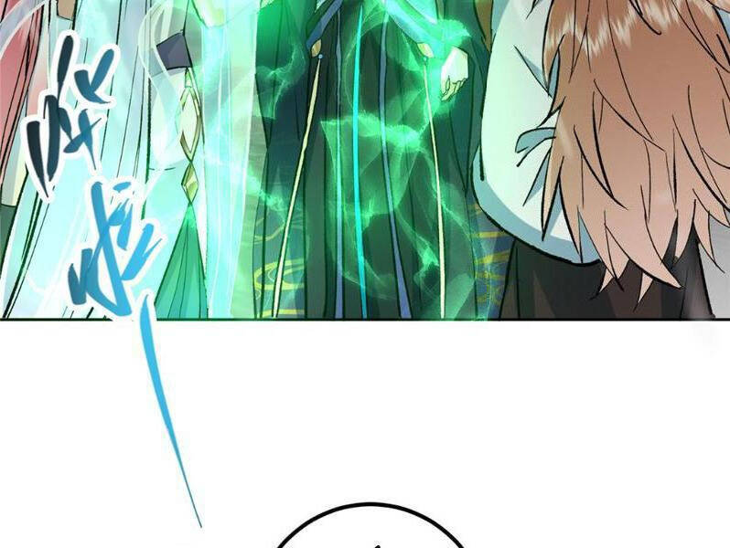 Chưởng Môn Khiêm Tốn Chút Chap 281 - Next Chap 282
