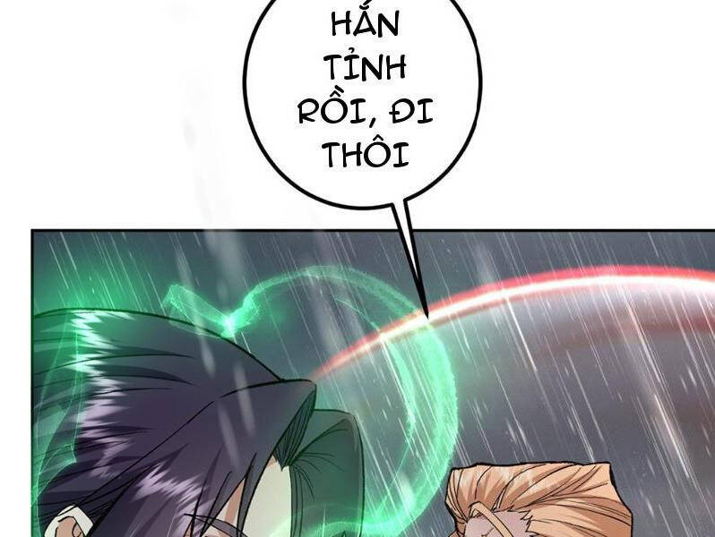 Chưởng Môn Khiêm Tốn Chút Chap 281 - Next Chap 282