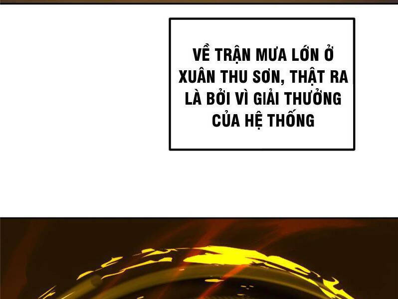 Chưởng Môn Khiêm Tốn Chút Chap 281 - Next Chap 282