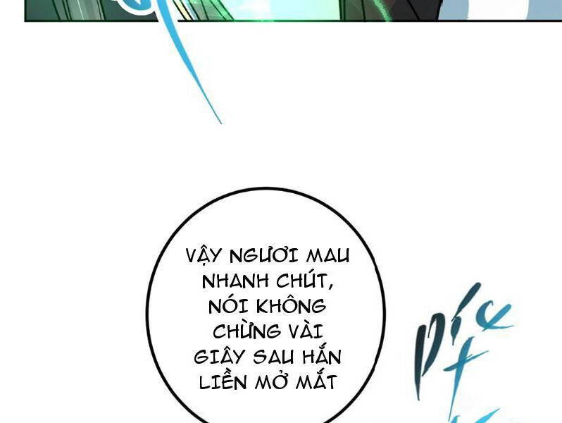 Chưởng Môn Khiêm Tốn Chút Chap 281 - Next Chap 282