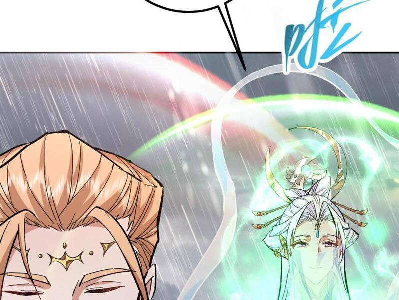 Chưởng Môn Khiêm Tốn Chút Chap 281 - Next Chap 282