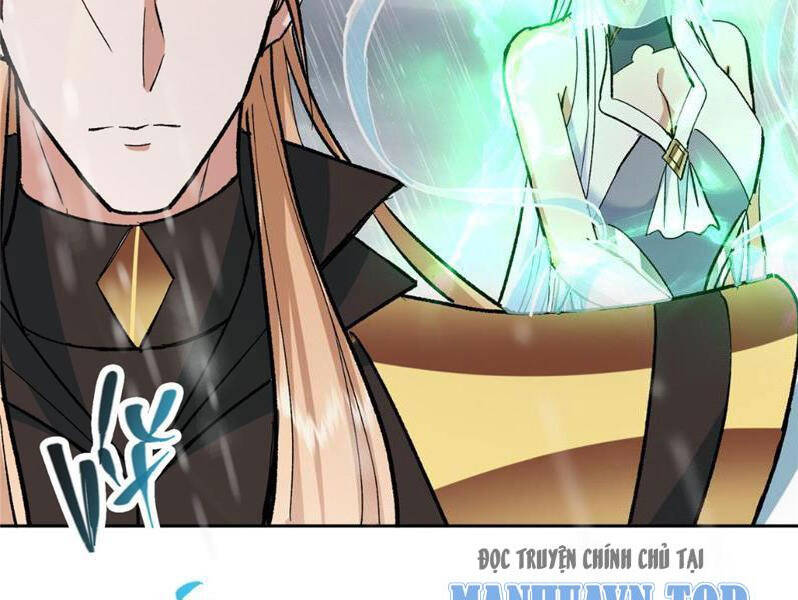 Chưởng Môn Khiêm Tốn Chút Chap 281 - Next Chap 282