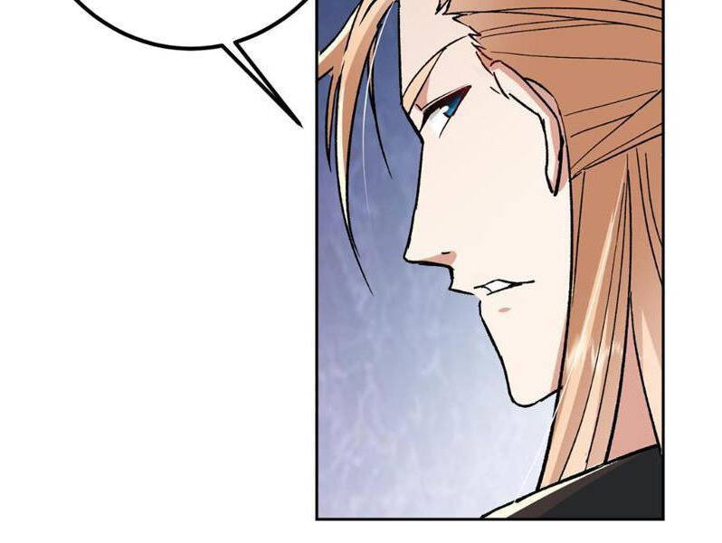 Chưởng Môn Khiêm Tốn Chút Chap 281 - Next Chap 282