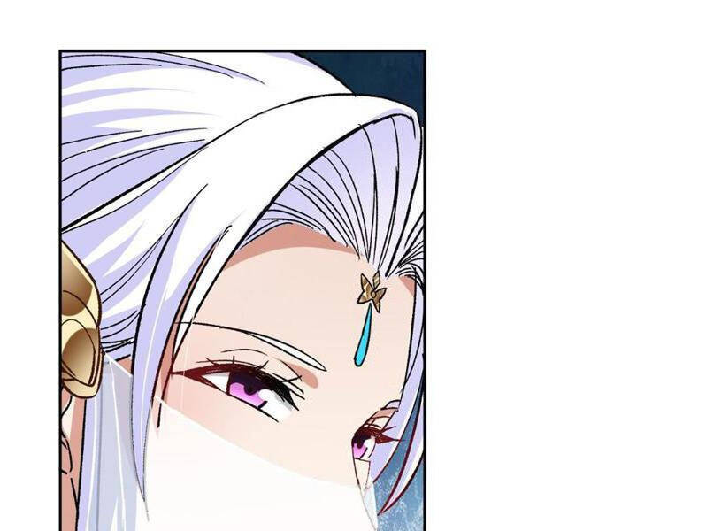 Chưởng Môn Khiêm Tốn Chút Chap 281 - Next Chap 282