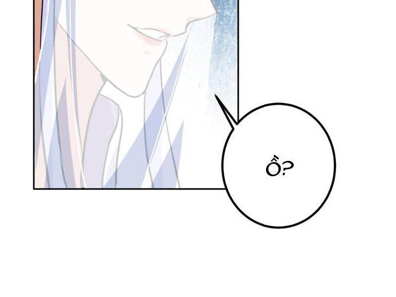 Chưởng Môn Khiêm Tốn Chút Chap 281 - Next Chap 282