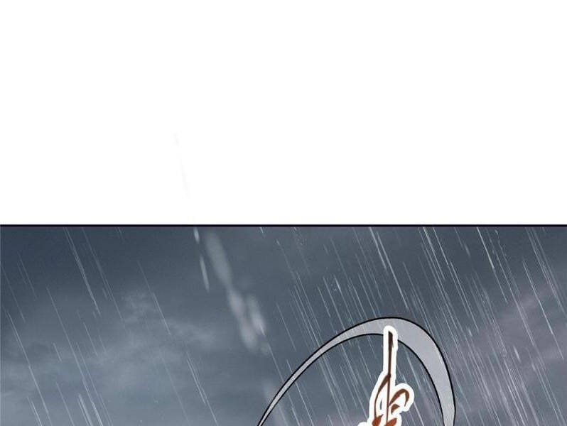 Chưởng Môn Khiêm Tốn Chút Chap 281 - Next Chap 282
