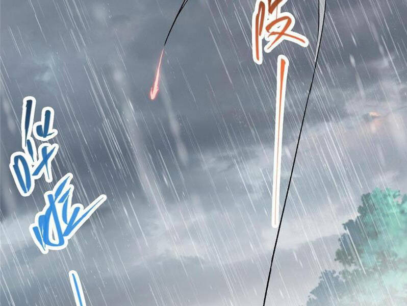 Chưởng Môn Khiêm Tốn Chút Chap 281 - Next Chap 282