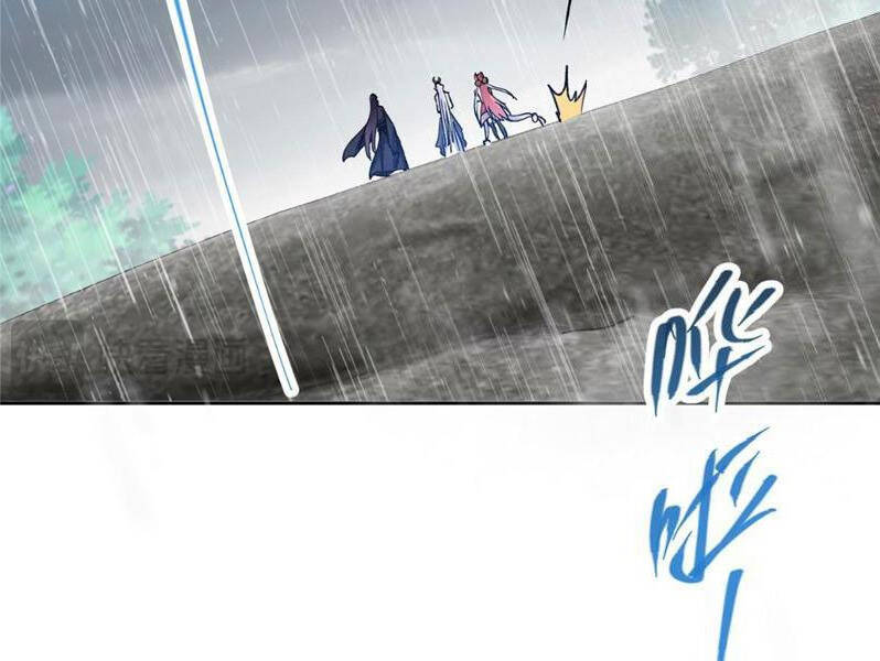 Chưởng Môn Khiêm Tốn Chút Chap 281 - Next Chap 282