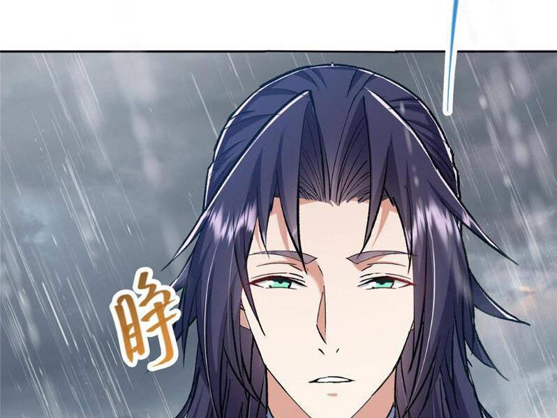 Chưởng Môn Khiêm Tốn Chút Chap 281 - Next Chap 282