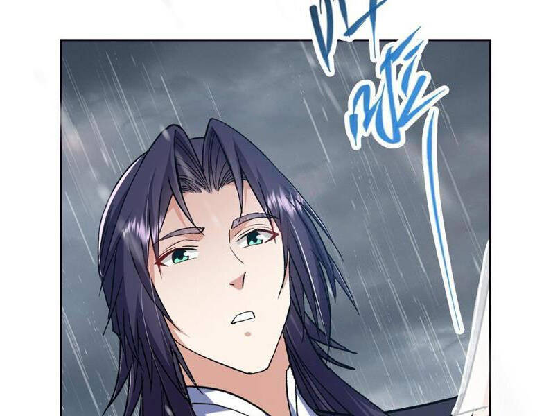 Chưởng Môn Khiêm Tốn Chút Chap 281 - Next Chap 282