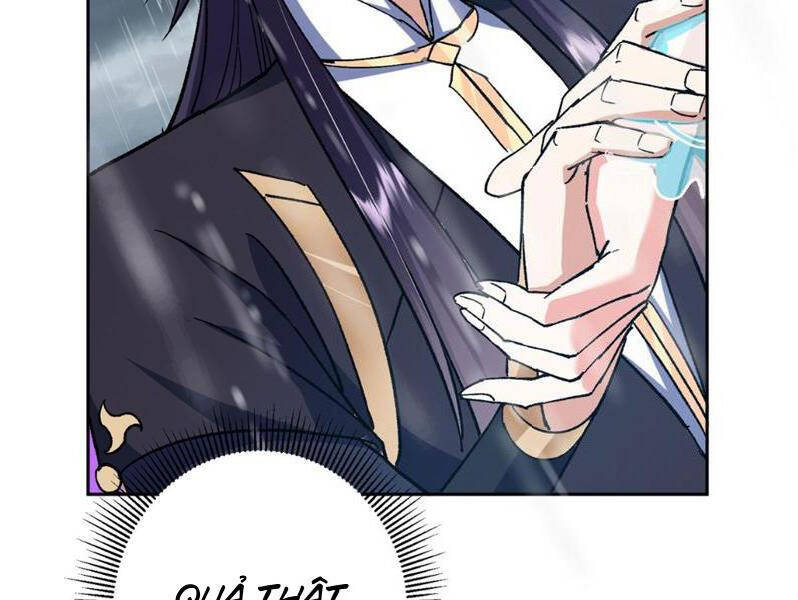 Chưởng Môn Khiêm Tốn Chút Chap 281 - Next Chap 282
