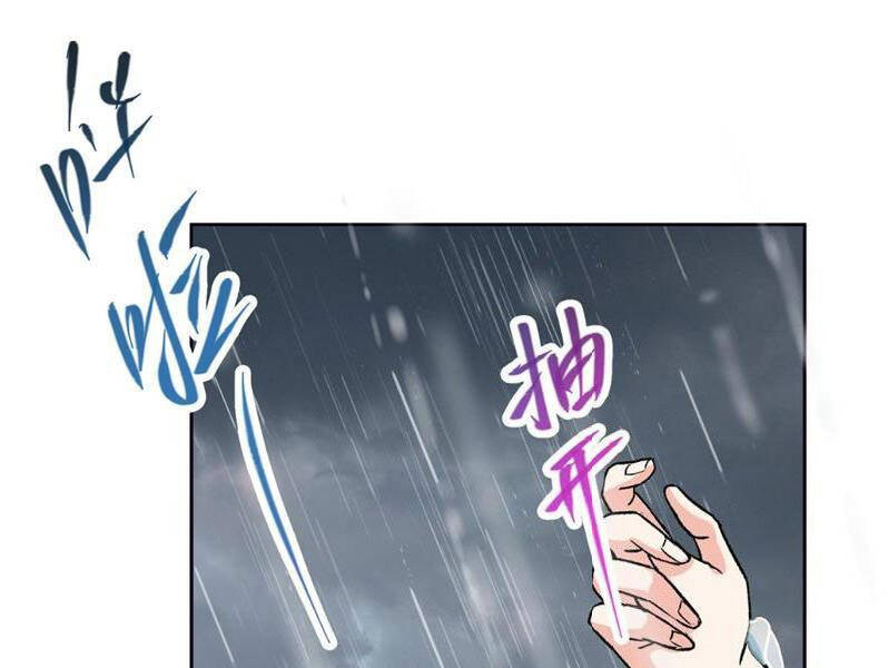 Chưởng Môn Khiêm Tốn Chút Chap 281 - Next Chap 282