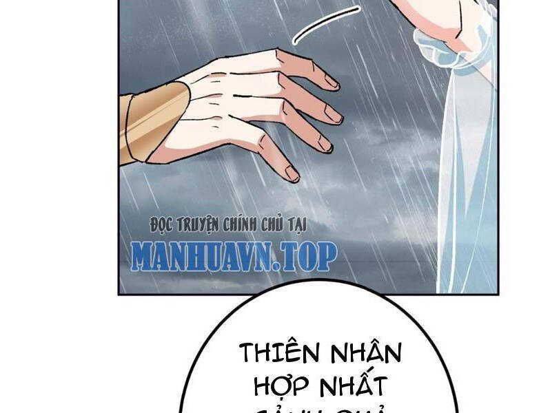 Chưởng Môn Khiêm Tốn Chút Chap 281 - Next Chap 282