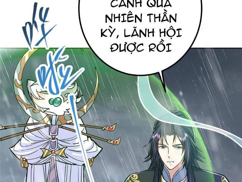 Chưởng Môn Khiêm Tốn Chút Chap 281 - Next Chap 282