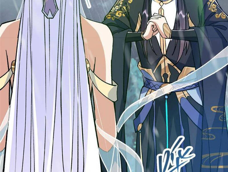 Chưởng Môn Khiêm Tốn Chút Chap 281 - Next Chap 282