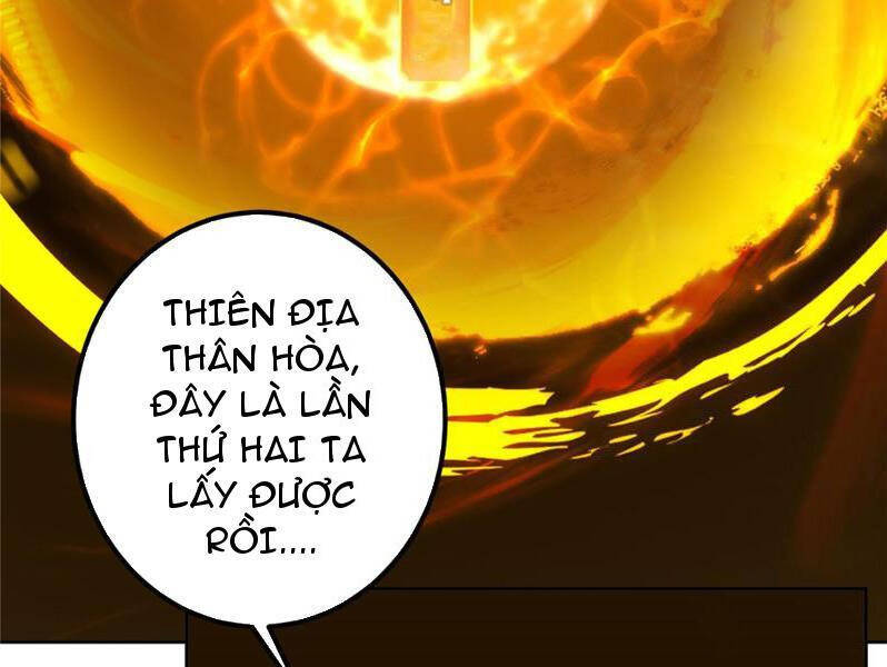 Chưởng Môn Khiêm Tốn Chút Chap 281 - Next Chap 282
