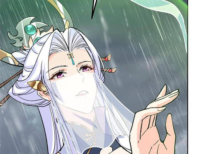 Chưởng Môn Khiêm Tốn Chút Chap 281 - Next Chap 282