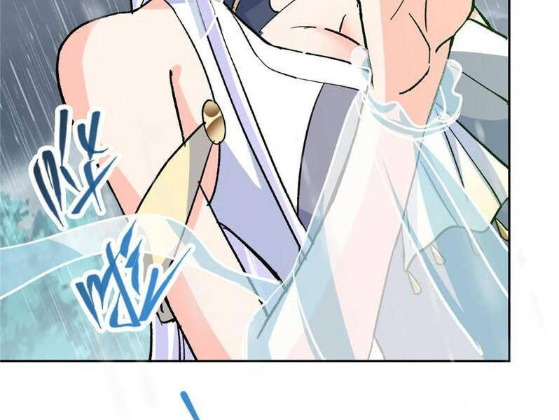 Chưởng Môn Khiêm Tốn Chút Chap 281 - Next Chap 282