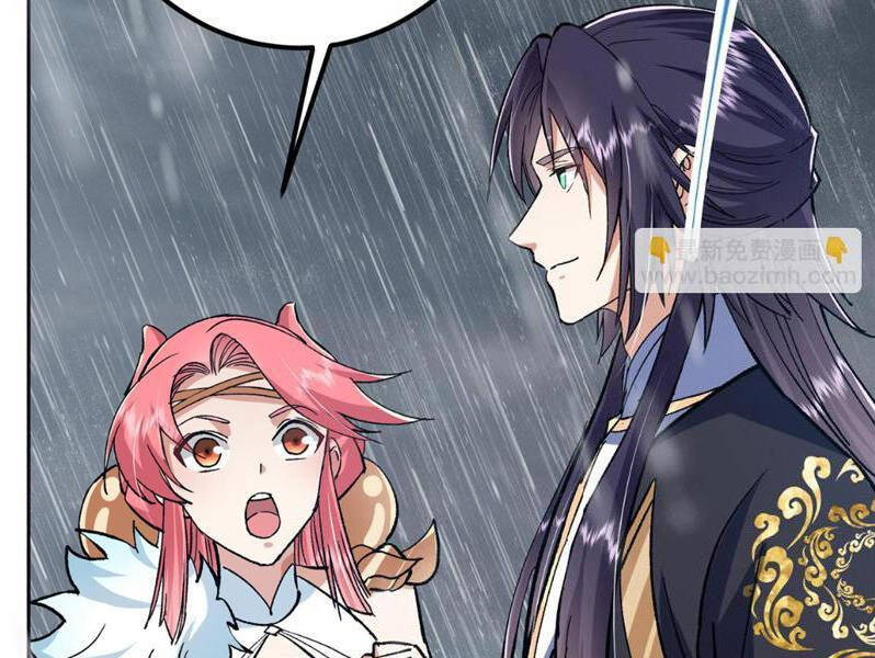 Chưởng Môn Khiêm Tốn Chút Chap 281 - Next Chap 282