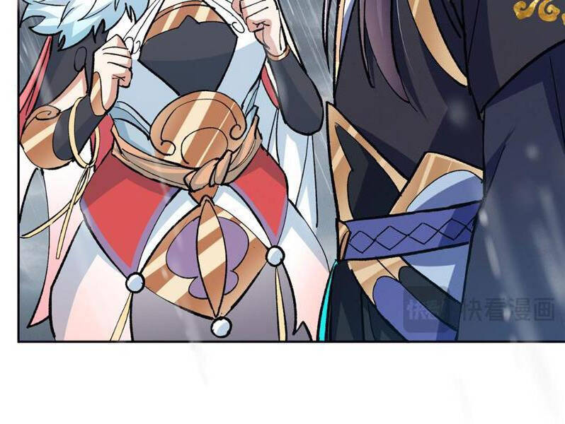 Chưởng Môn Khiêm Tốn Chút Chap 281 - Next Chap 282