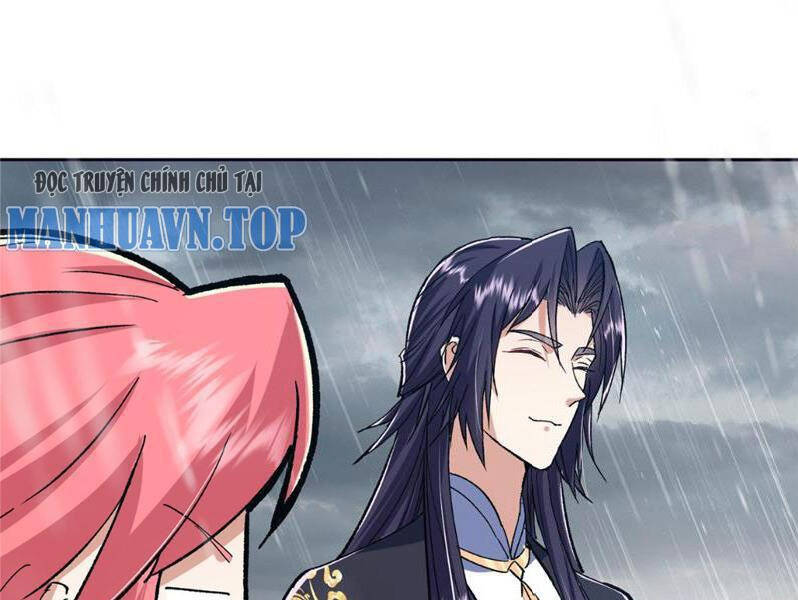 Chưởng Môn Khiêm Tốn Chút Chap 281 - Next Chap 282