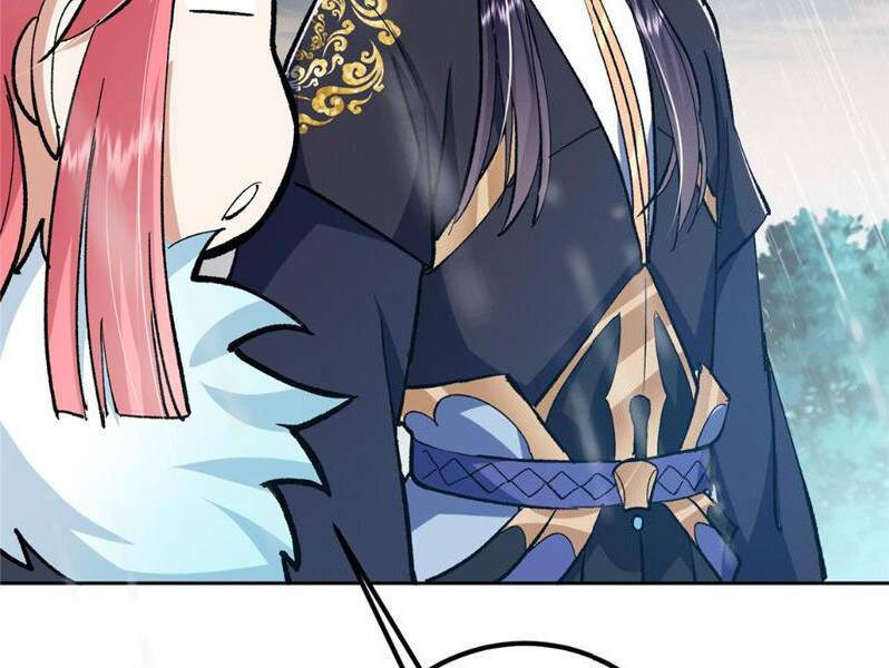 Chưởng Môn Khiêm Tốn Chút Chap 281 - Next Chap 282