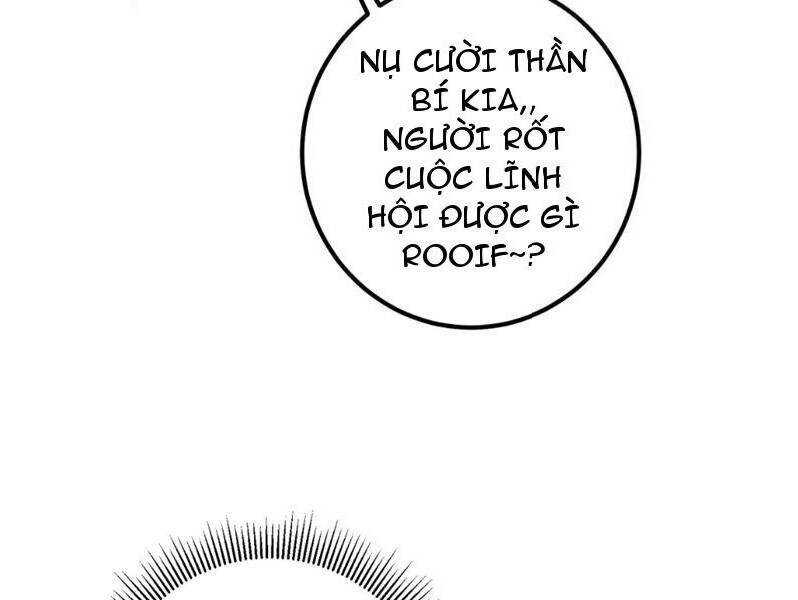 Chưởng Môn Khiêm Tốn Chút Chap 281 - Next Chap 282