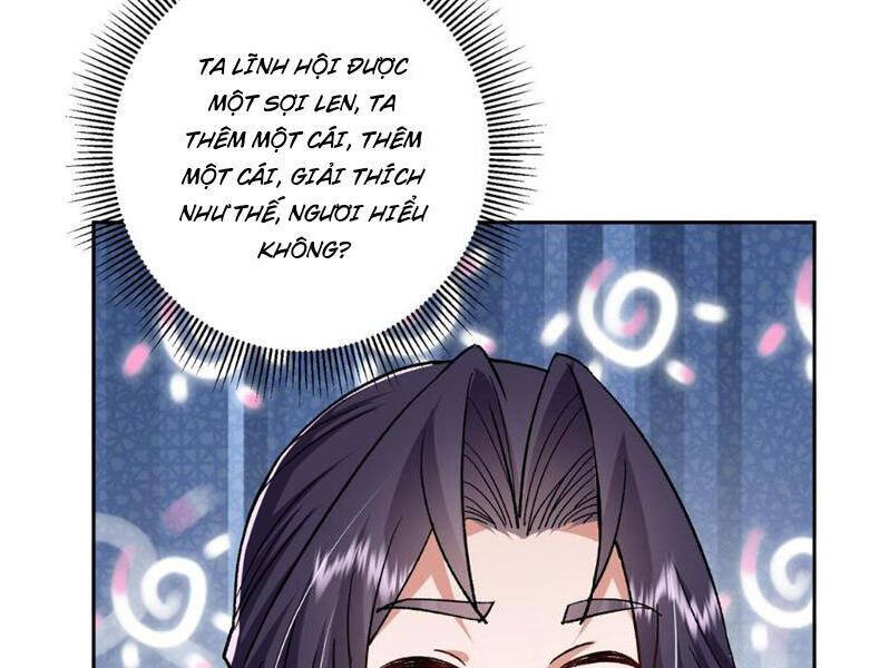 Chưởng Môn Khiêm Tốn Chút Chap 281 - Next Chap 282