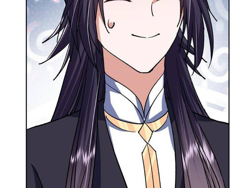 Chưởng Môn Khiêm Tốn Chút Chap 281 - Next Chap 282