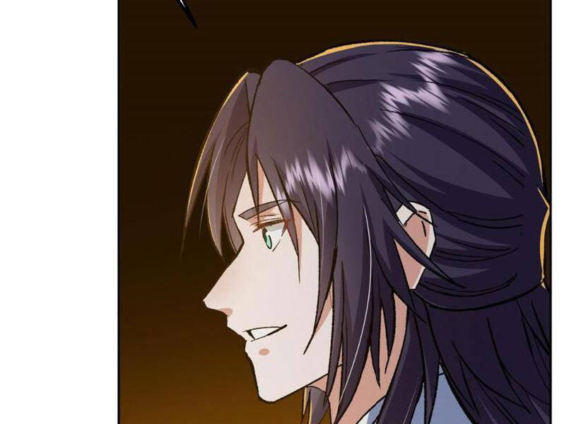 Chưởng Môn Khiêm Tốn Chút Chap 281 - Next Chap 282