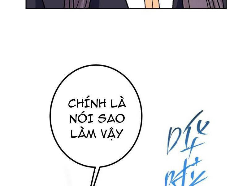 Chưởng Môn Khiêm Tốn Chút Chap 281 - Next Chap 282