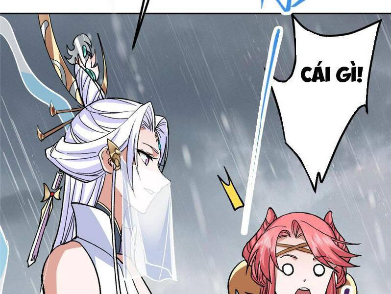 Chưởng Môn Khiêm Tốn Chút Chap 281 - Next Chap 282